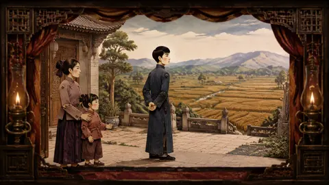 01 young master estate
