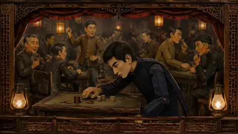 02 casino obsession