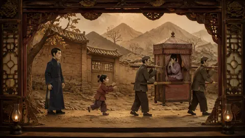 14 sedan takes jiazhen