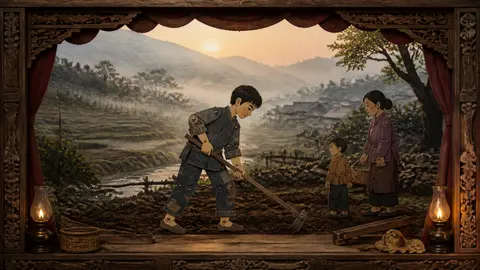 18 learning to sow