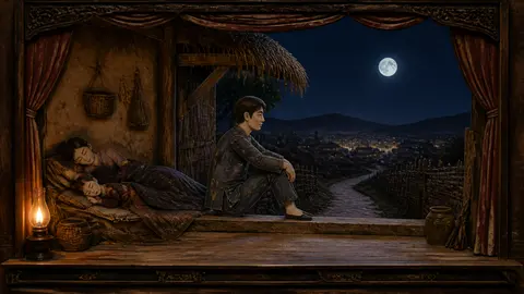 24 missing jiazhen