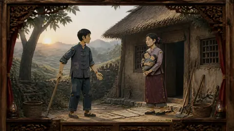 25 jiazhen returns