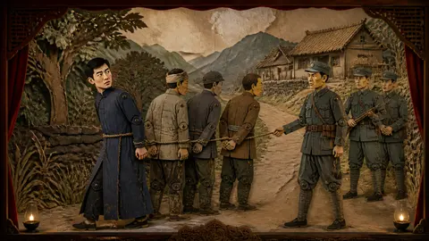 02 seized by soldiers