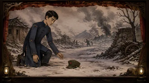 09 chunsheng missing