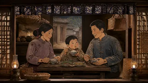 03 youqing round cheeks