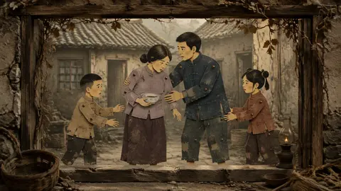 05 jiazhen edema