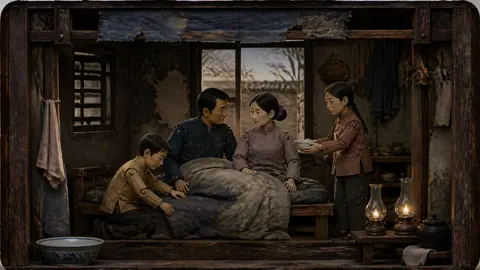 14 family supports jiazhen