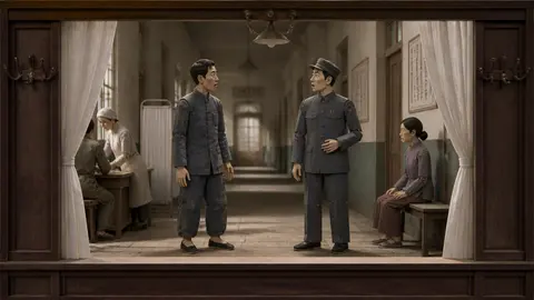 23 chunsheng revealed