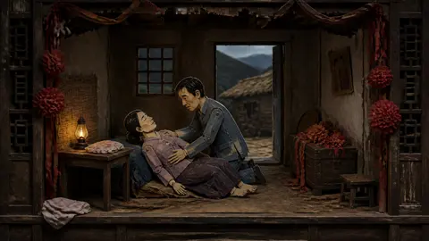 33 jiazhen hears loss