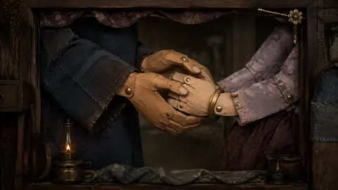 02 hands growing cold
