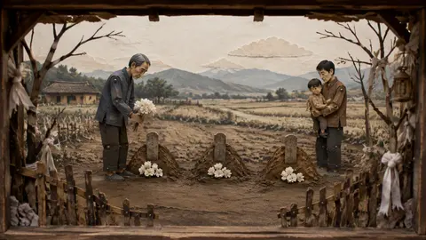 04 family graves