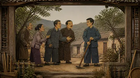 22 declines elder home