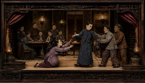 05 jiazhen pleads