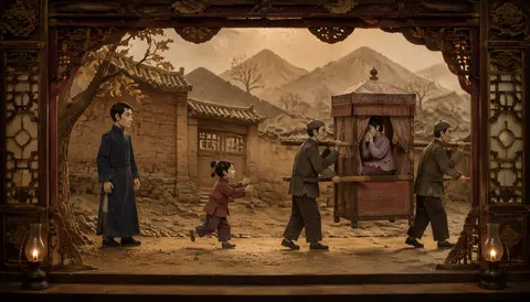 14 sedan takes jiazhen