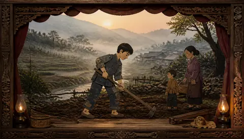 18 learning to sow