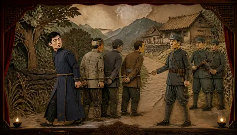 02 seized by soldiers