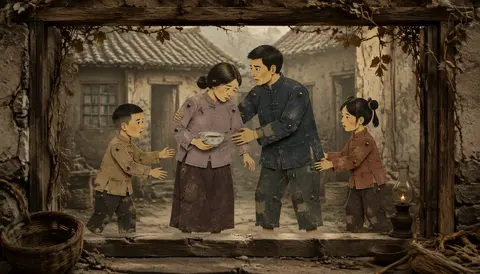 05 jiazhen edema