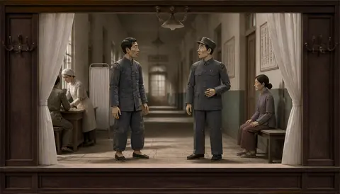 23 chunsheng revealed