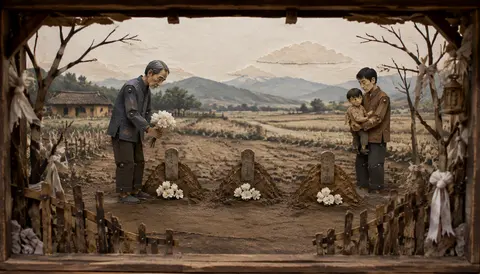 04 family graves