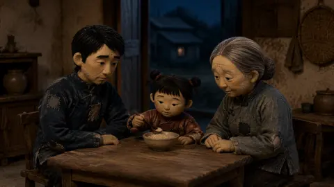 c01  22 hungry family meal v2