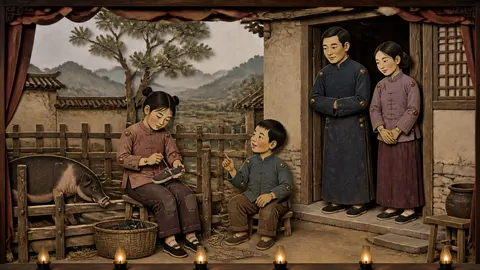 c02  24 fengxia skilled work v2