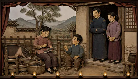 c02  24 fengxia skilled work v2